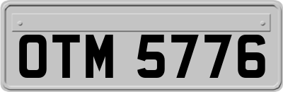 OTM5776