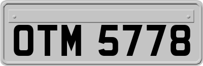 OTM5778