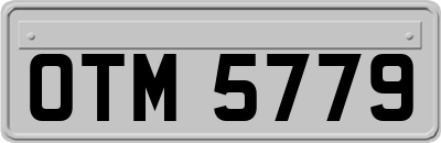 OTM5779