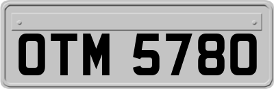 OTM5780