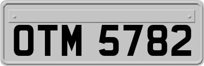 OTM5782