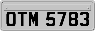 OTM5783