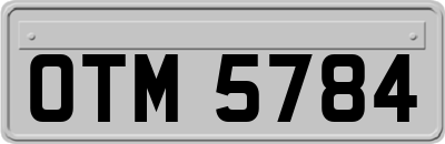 OTM5784