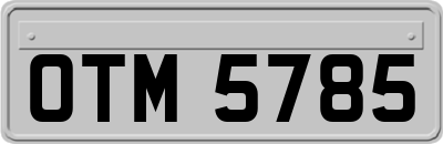 OTM5785