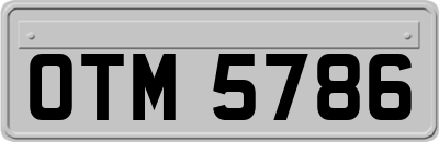 OTM5786