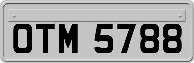 OTM5788