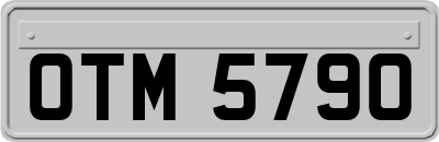 OTM5790