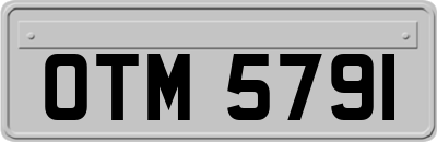 OTM5791