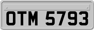OTM5793