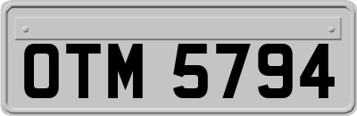 OTM5794