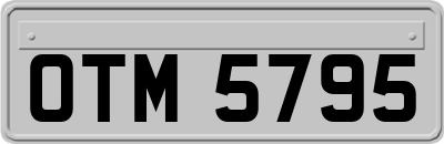 OTM5795