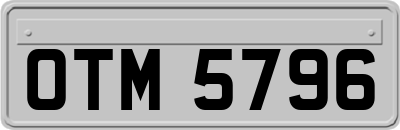 OTM5796