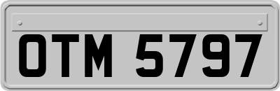 OTM5797