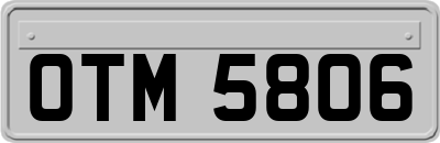 OTM5806