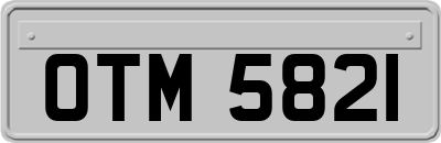 OTM5821