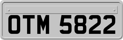 OTM5822