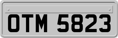 OTM5823