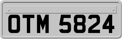 OTM5824