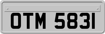 OTM5831
