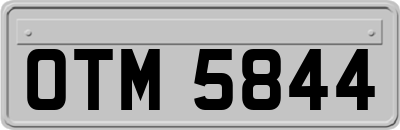 OTM5844