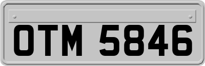 OTM5846