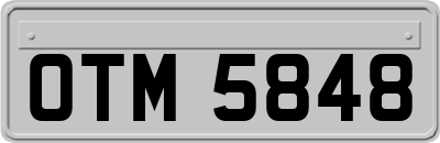 OTM5848