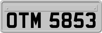 OTM5853