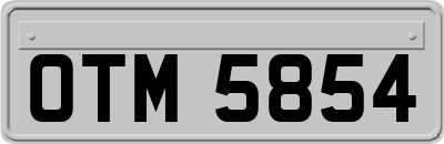 OTM5854