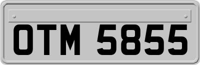 OTM5855
