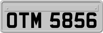 OTM5856
