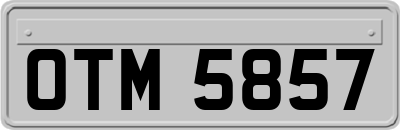 OTM5857
