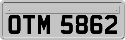 OTM5862