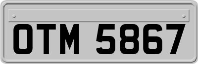 OTM5867
