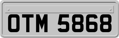 OTM5868