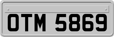 OTM5869