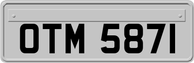 OTM5871