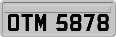 OTM5878