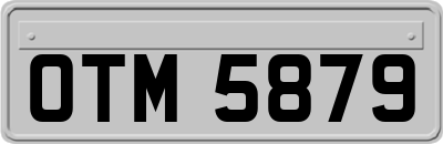 OTM5879