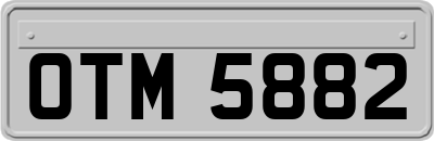 OTM5882