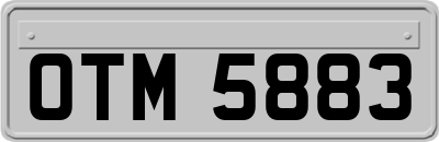 OTM5883