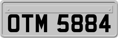OTM5884