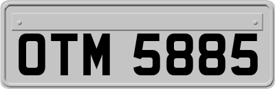 OTM5885