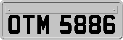 OTM5886