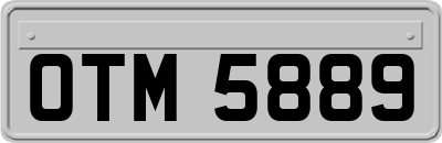 OTM5889