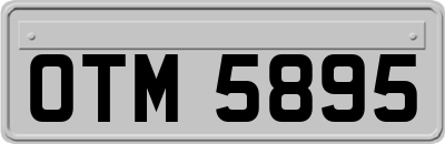OTM5895