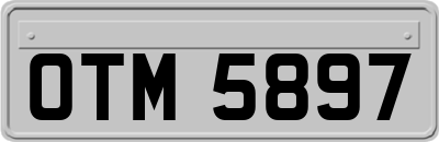 OTM5897