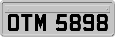 OTM5898