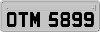 OTM5899
