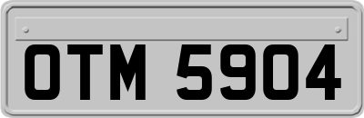 OTM5904