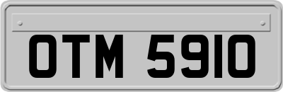 OTM5910